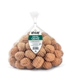 Ahsaf Kabuklu Ceviz 1000Kg File 