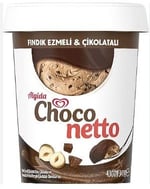 Algida Choconetto 430 ml
