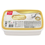 Algida Kaymaklı Dondurma 1000ml