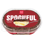 Algida Spoonful 770ml
