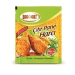 Bağdat Çıtır Pane Harcı 90gr
