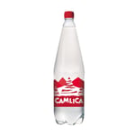 Çamlıca Gazoz 1500ml