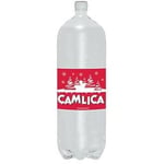 Çamlıca Gazoz 2500ml