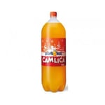 Çamlıca Portakal 2500ml