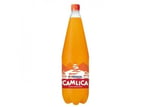 Çamlıca Portakal Aromalı Gazoz 1500ml