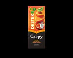 Cappy Destek Meyve Suyu Karışık Meyveli Sebzeli 200ml uht