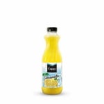 Cappy Limonata 330ml pet