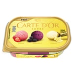 Carte D'Or Sorbe Çilek Karadut Limon 850ml