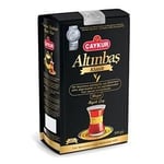 Çaykur Altınbaş 500gr