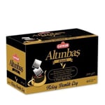Çaykur Altınbaş Demlik Poşet Çay 40lı 200gr