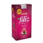 Çaykur Filiz 500gr