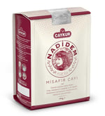 Çaykur Nadidem Misafir Çayı 100gr