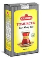 Çaykur Tomurcuk 200gr Poşet
