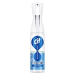 Cif Infinite Clean Sprey Lotus + Deniz Tuzu 280 Ml