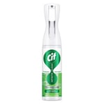 Cif Infinite Clean Sprey Misket Limon + Limon Otu 280 ml
