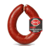 Danet Kangal Sucuk Kg