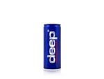 Deep Enerji İçeçeği 250ml