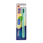 Difaş Nano Polish Diş Fırçası
