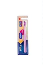 Difaş Nano Slim Diş Fırçası