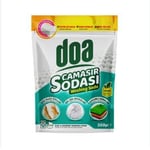 Doa Çamaşır Sodası 500gr