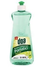 Doa Parlatıcı 500ml