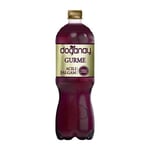 doganay-gurme-salgam-suyu-acili-1000ml-5503d4.jpg