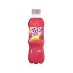 Doğanay Lita Bliss Şekersiz Karışık Meyve Aromalı İçecek 1000ml