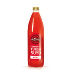 Doğanay Turşu Suyu Acılı Cam 750ml