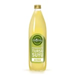 Doğanay Turşu Suyu Acısız Cam 750 ml