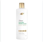 Dove Saç Kremi Dökülmeye Karşı Bakım 400ml