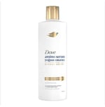 Dove Saç Kremi Yoğun Onarıcı 400ml