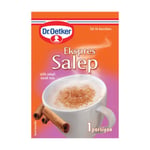 Dr. Oetker Ekspress Salep 20gr