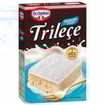 Dr. Oetker Trileçe Hindistan Cevizli 312gr