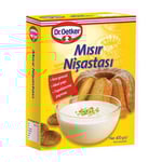 Dr. Oetker Mısır Nişastası 400gr