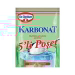 Dr. Oetker Karbonat 5li