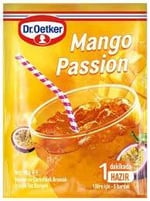 dr-oetker-mango-passion-90gr-06e-ac.jpg