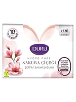Duru Hydro Pure Sakura Çiçeği 270gr