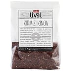 Duru Kırmızı Kinoa 250gr