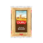 Duru Pilavlık Bulgur 2000gr