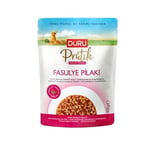 Duru Pratik Fasulye Pilaki 400gr
