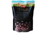 Duru Pratik Haşlanmış Barbunya 400 gr