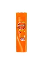 Elidor Şampuan Anında Onarıcı Bakım 325ml