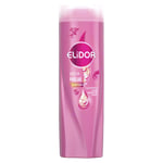 Elidor Şampuan Güçlü ve Parlak 325ml