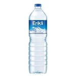 Erikli Su 1500ml