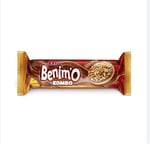 Eti Benimo Kombo Çikolata Kaplı Bisküvi 84gr