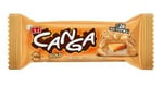 Eti Canga Gold 40gr