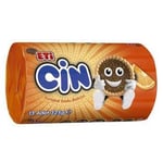 Eti Cin 325gr