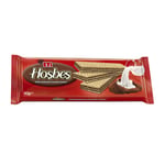 Eti Hoşbeş Sütlü Kakaolu 142gr
