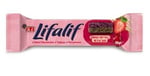 Eti Lifalif Kırmızı Meyveli Meyve Bar 35gr