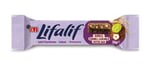 Eti Lifalif Üzümlü Fındıklı Kakaolu Meyve Bar 35gr